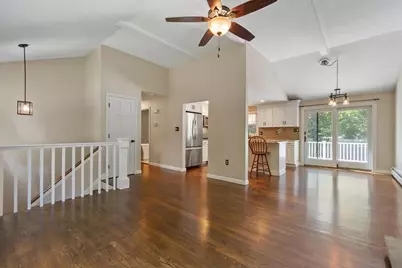 96 East  Street, Pepperell, MA 01463 - Photo 4