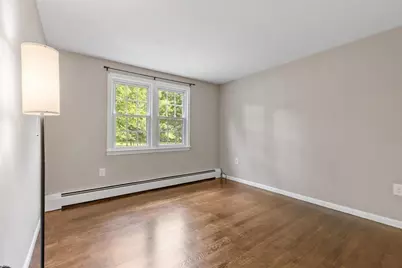 96 East  Street, Pepperell, MA 01463 - Photo 16