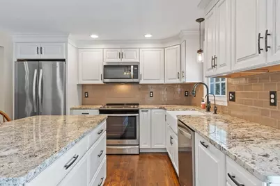 96 East  Street, Pepperell, MA 01463 - Photo 8