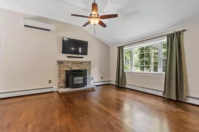 96 East  Street, Pepperell, MA 01463 - Photo 12