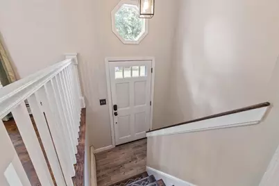 96 East  Street, Pepperell, MA 01463 - Photo 22