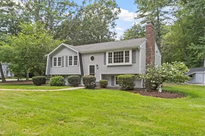 96 East  Street, Pepperell, MA 01463 - Photo 2