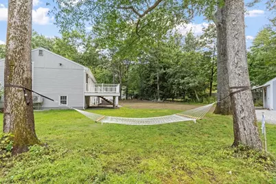 96 East  Street, Pepperell, MA 01463 - Photo 38