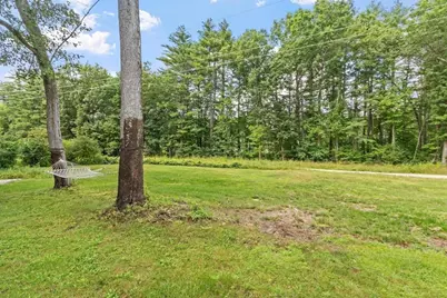 96 East  Street, Pepperell, MA 01463 - Photo 40