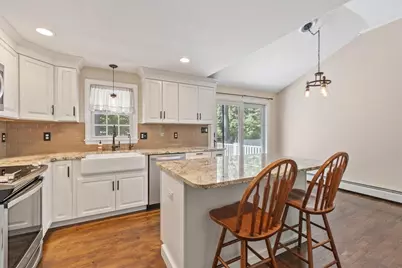 96 East  Street, Pepperell, MA 01463 - Photo 6