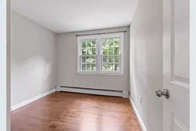 96 East  Street, Pepperell, MA 01463 - Photo 14