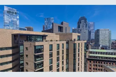 580 Washington St #PHE, Boston, MA 02111 - Photo 28