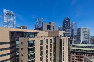 580 Washington St, Boston, MA 02111 - Photo 28