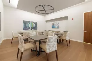 580 Washington St, Boston, MA 02111 - Photo 34