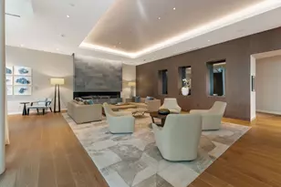 580 Washington St, Boston, MA 02111 - Photo 32