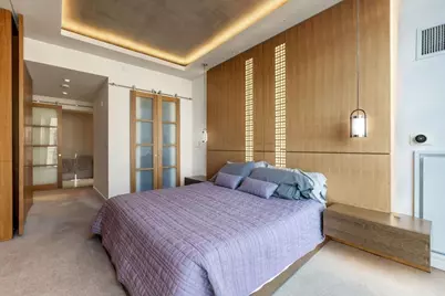 580 Washington St #PHE, Boston, MA 02111 - Photo 10