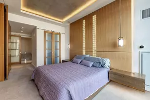 580 Washington St, Boston, MA 02111 - Photo 10