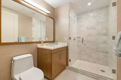 580 Washington St #PHE, Boston, MA 02111 - Photo 18