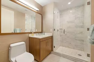 580 Washington St, Boston, MA 02111 - Photo 18
