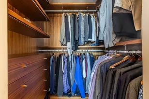 580 Washington St, Boston, MA 02111 - Photo 14
