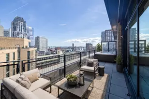 580 Washington St, Boston, MA 02111 - Photo 30