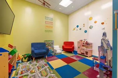 580 Washington St #PHE, Boston, MA 02111 - Photo 40