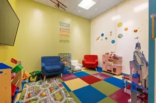580 Washington St, Boston, MA 02111 - Photo 40