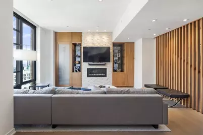 580 Washington St #PHE, Boston, MA 02111 - Photo 4