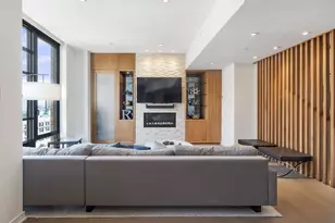 580 Washington St, Boston, MA 02111 - Photo 4
