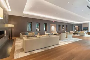 580 Washington St, Boston, MA 02111 - Photo 36