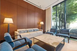 580 Washington St, Boston, MA 02111 - Photo 42