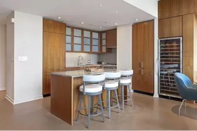 580 Washington St #PHE, Boston, MA 02111 - Photo 6