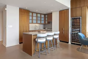580 Washington St, Boston, MA 02111 - Photo 6