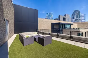580 Washington St, Boston, MA 02111 - Photo 26