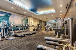 580 Washington St, Boston, MA 02111 - Photo 38