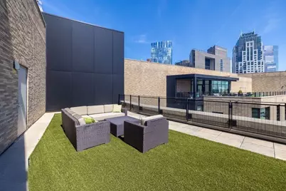 580 Washington St #PHE, Boston, MA 02111 - Photo 26