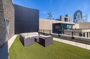 580 Washington St, Boston, MA 02111 - Photo 26