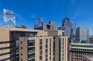 580 Washington St, Boston, MA 02111 - Photo 28