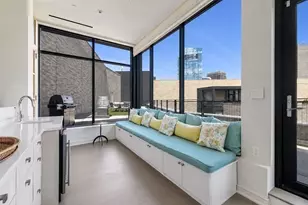 580 Washington St, Boston, MA 02111 - Photo 22