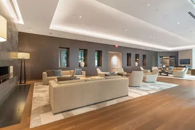 580 Washington St #PHE, Boston, MA 02111 - Photo 36