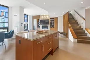 580 Washington St, Boston, MA 02111 - Photo 2