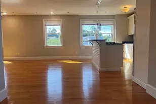 45 Spring St, Boston, MA 02132 - Photo 6