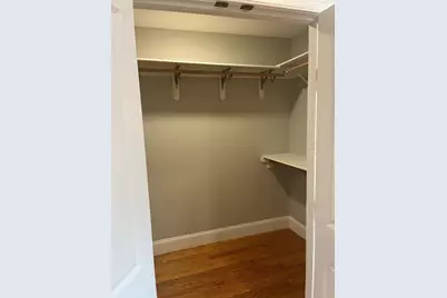 45 Spring Street #13, Boston, MA 02132 - Photo 10