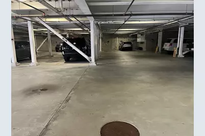 45 Spring Street #13, Boston, MA 02132 - Photo 22