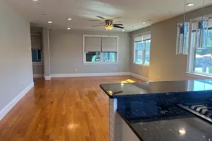 45 Spring St, Boston, MA 02132 - Photo 1