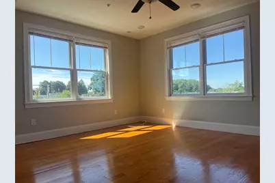 45 Spring Street #13, Boston, MA 02132 - Photo 8