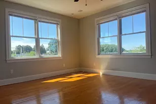 45 Spring St, Boston, MA 02132 - Photo 8