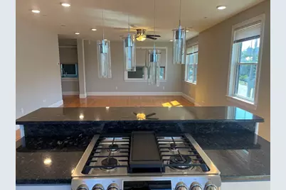 45 Spring Street #13, Boston, MA 02132 - Photo 4