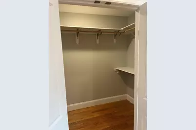 45 Spring Street #13, Boston, MA 02132 - Photo 10