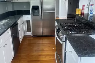 45 Spring St, Boston, MA 02132 - Photo 2