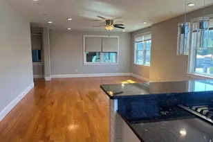 45 Spring St, Boston, MA 02132 - Photo 2