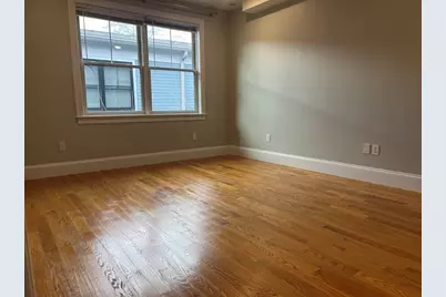 45 Spring Street #13, Boston, MA 02132 - Photo 14