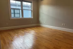 45 Spring St, Boston, MA 02132 - Photo 14