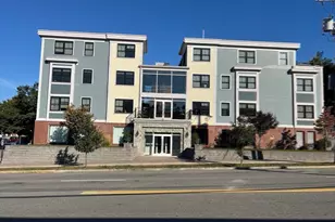 45 Spring St, Boston, MA 02132 - Photo 24