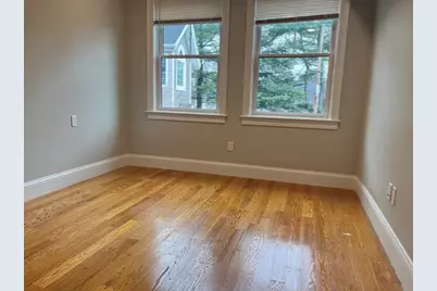 45 Spring Street #13, Boston, MA 02132 - Photo 12